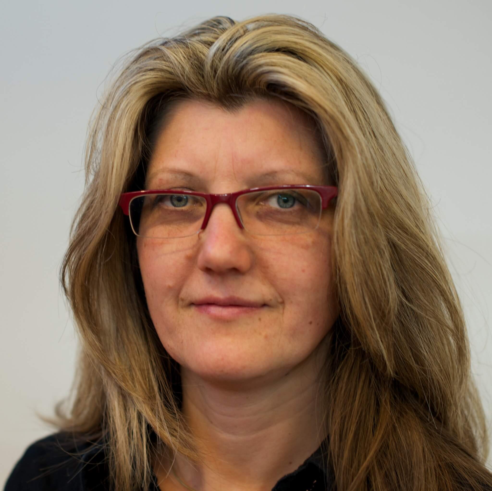 Ieva Rocena