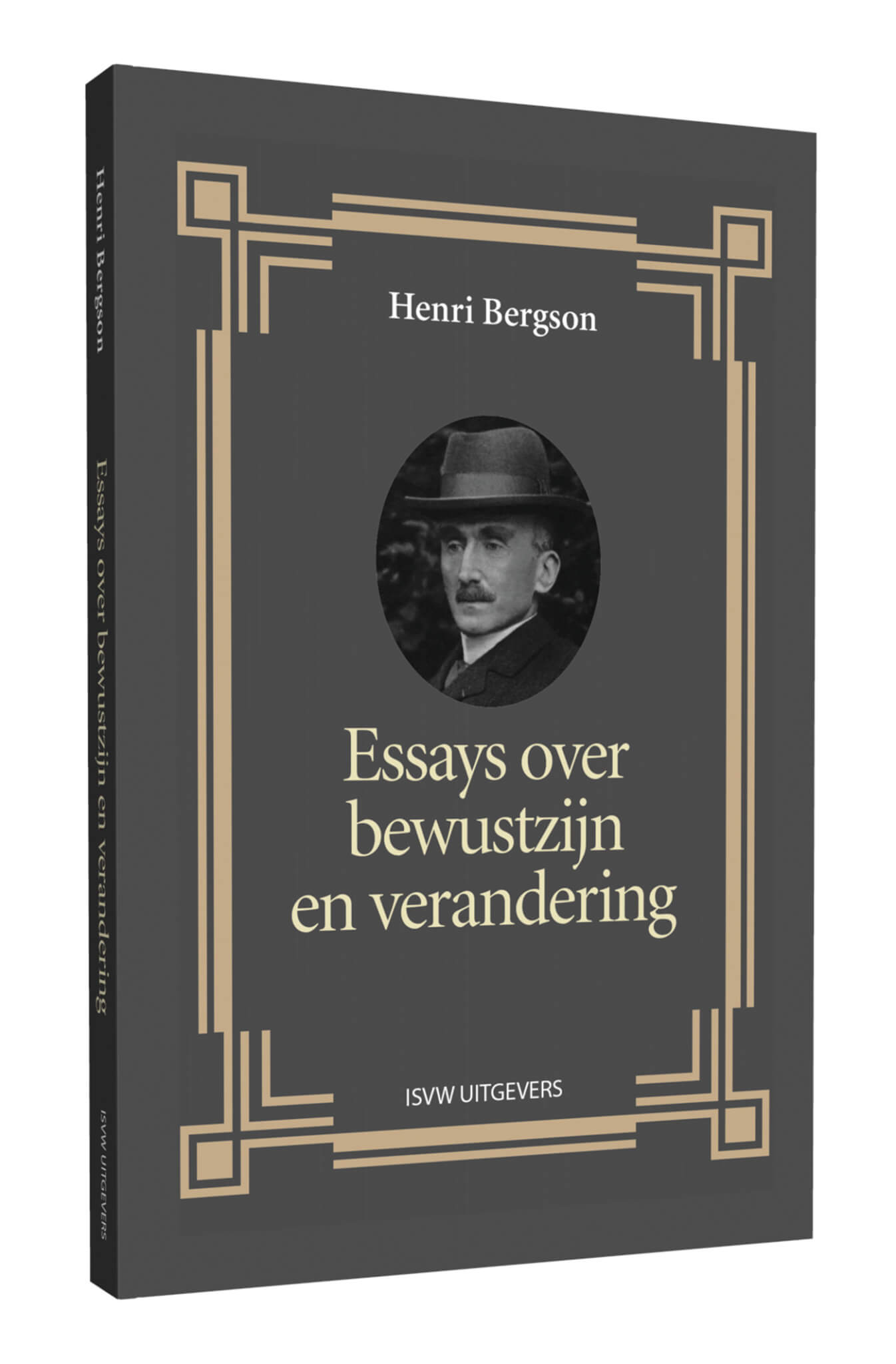 BERGSON