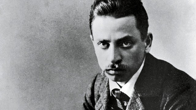 Rilke.jpg