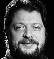 Tim De Mey