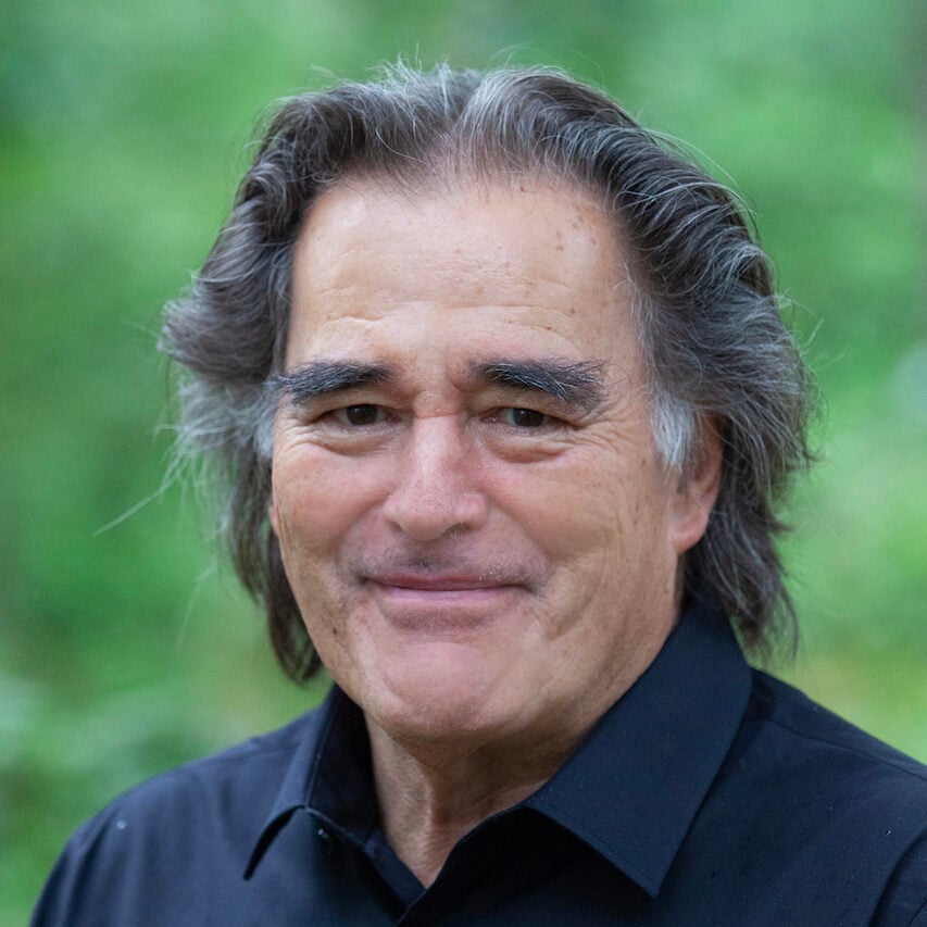 Jan Flameling