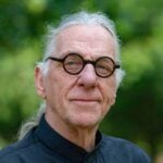 Aflevering 128: Henk Oosterling over ecosofie