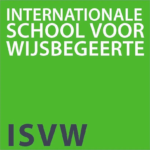 ISVW Logo