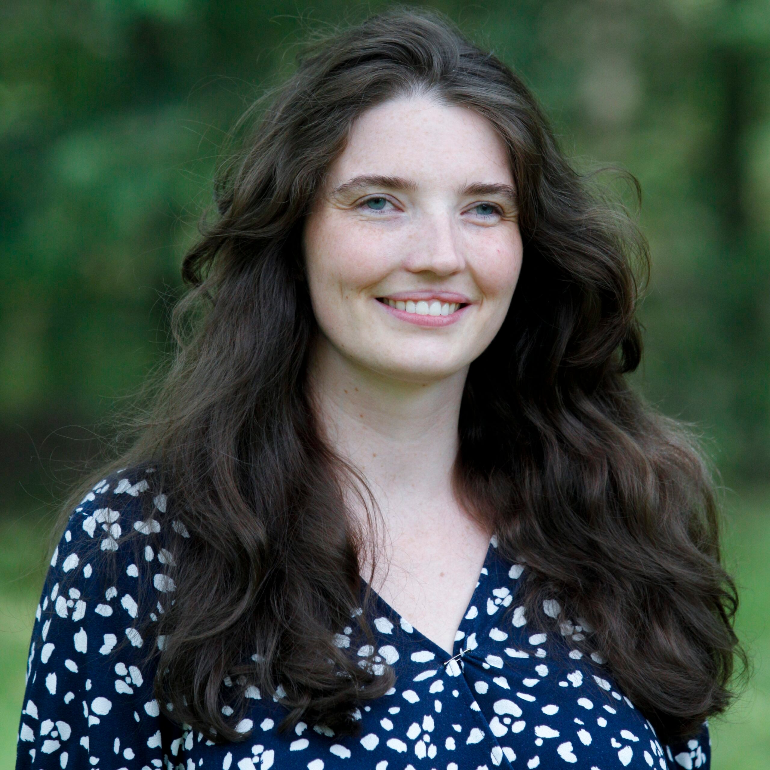 Els Bijsterbosch