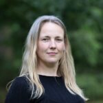 Aflevering 4: Marthe Kerkwijk over sociale filosofie