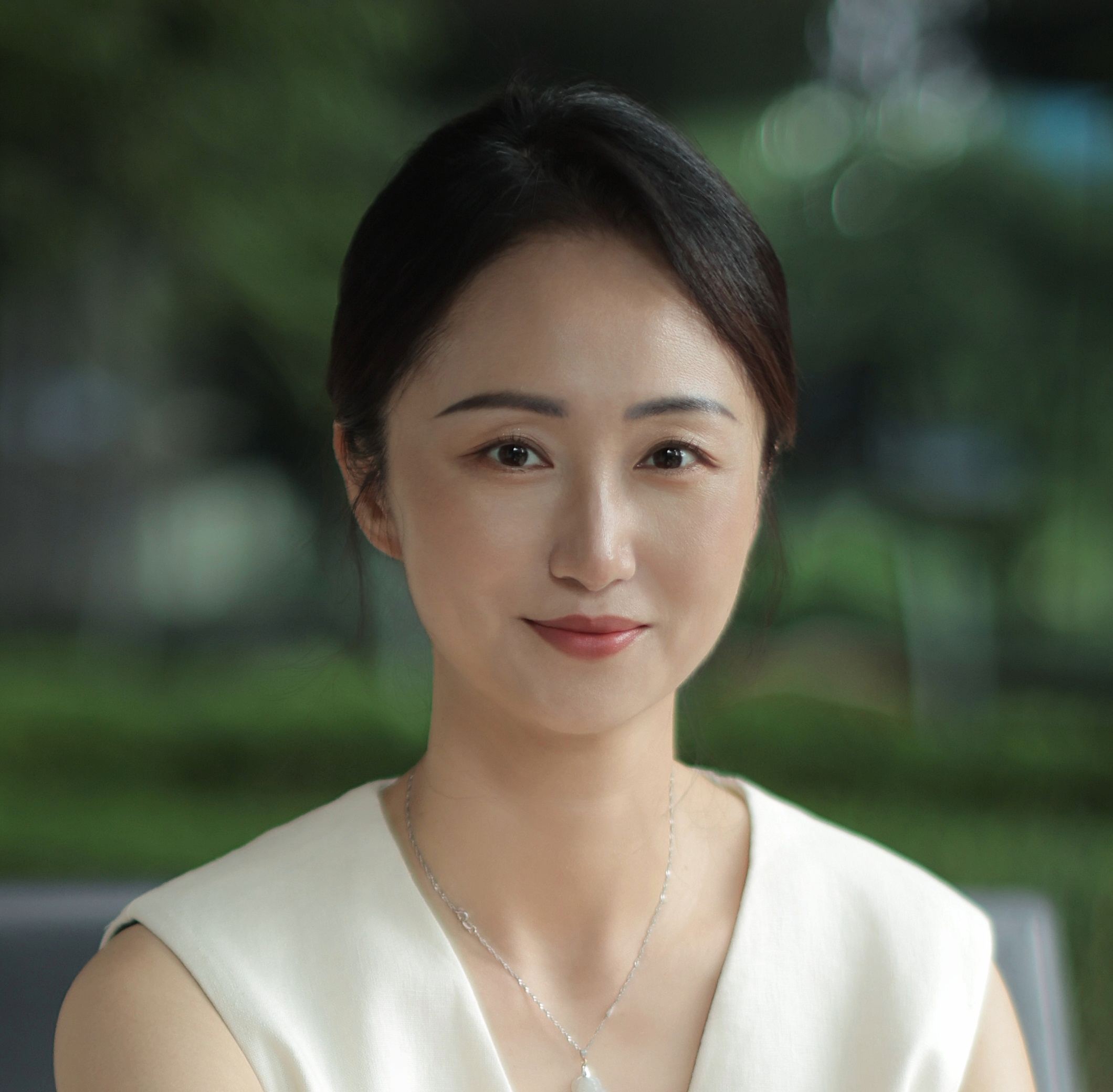 Yuan Sun