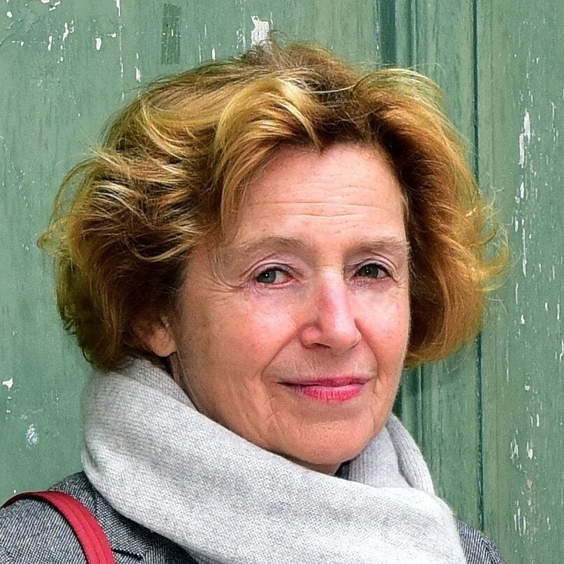 Ieme van der Poel
