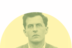 Ludwig Wittgenstein
