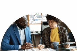 Inspiratiemiddag Wijsheid aan het werk
