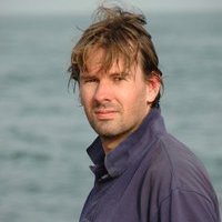 Alexander Reeuwijk