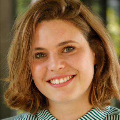 Linde van Schuppen
