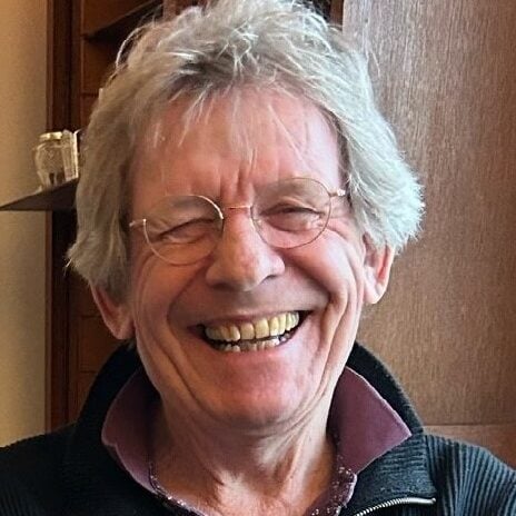Pieter Jan André
