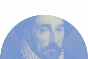 Michel de Montaigne
