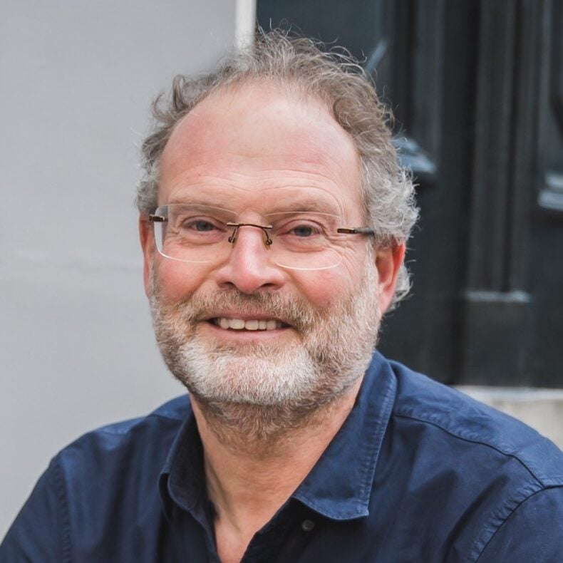 Marco Kunst