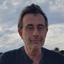 Martin Appelo