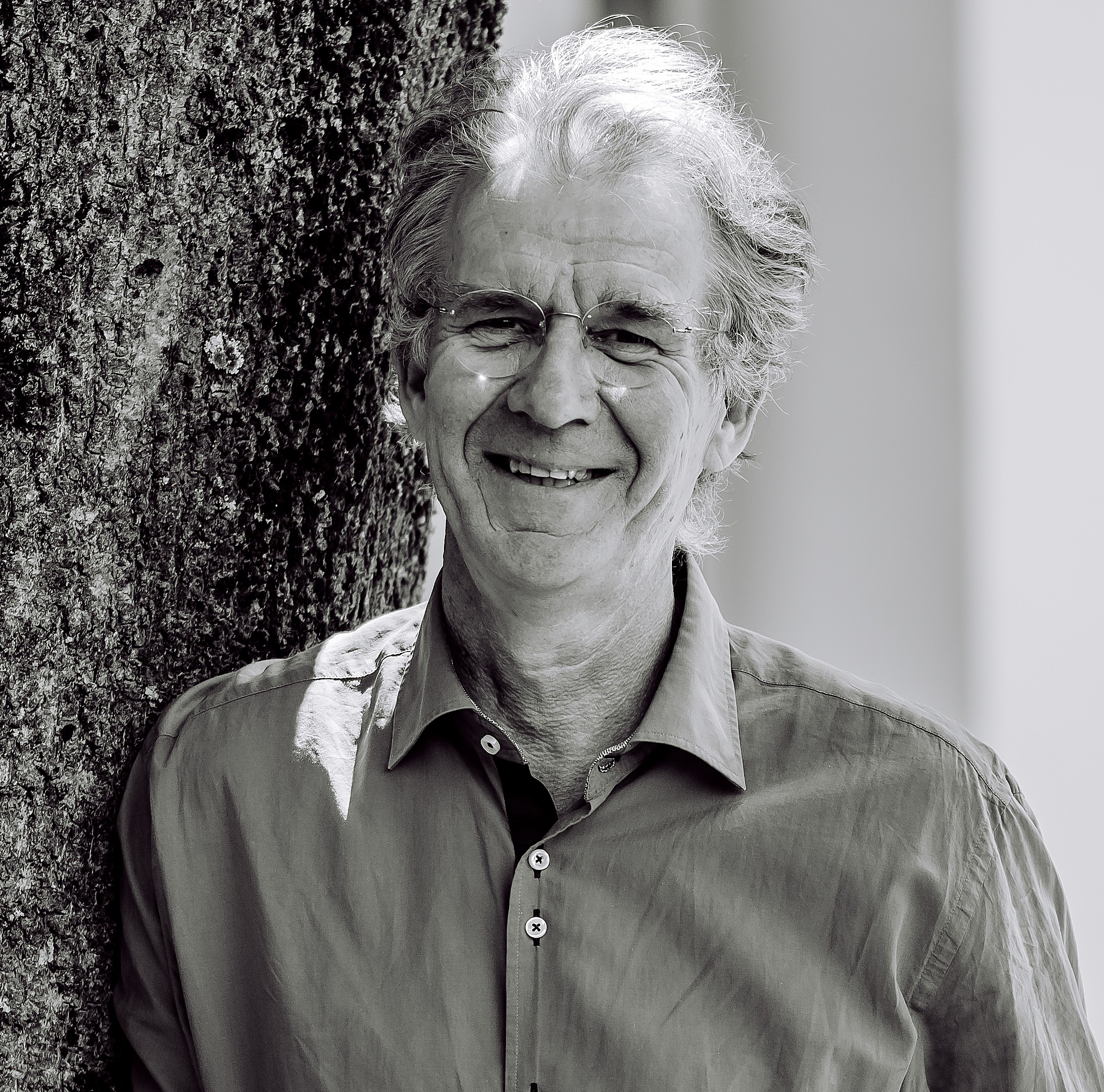 Erik Boers