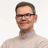 Baziel van Engelen