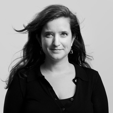 Joyce Pijnenburg