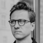Aflevering 146: Hanno Sauer over ‘Klasse’