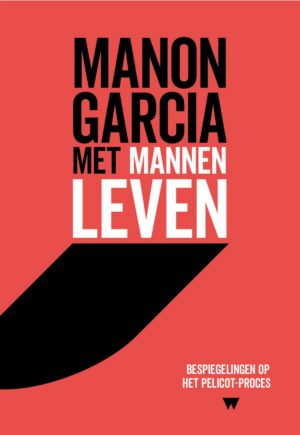 Met mannen leven