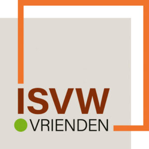 Filosofisch café juni 2026