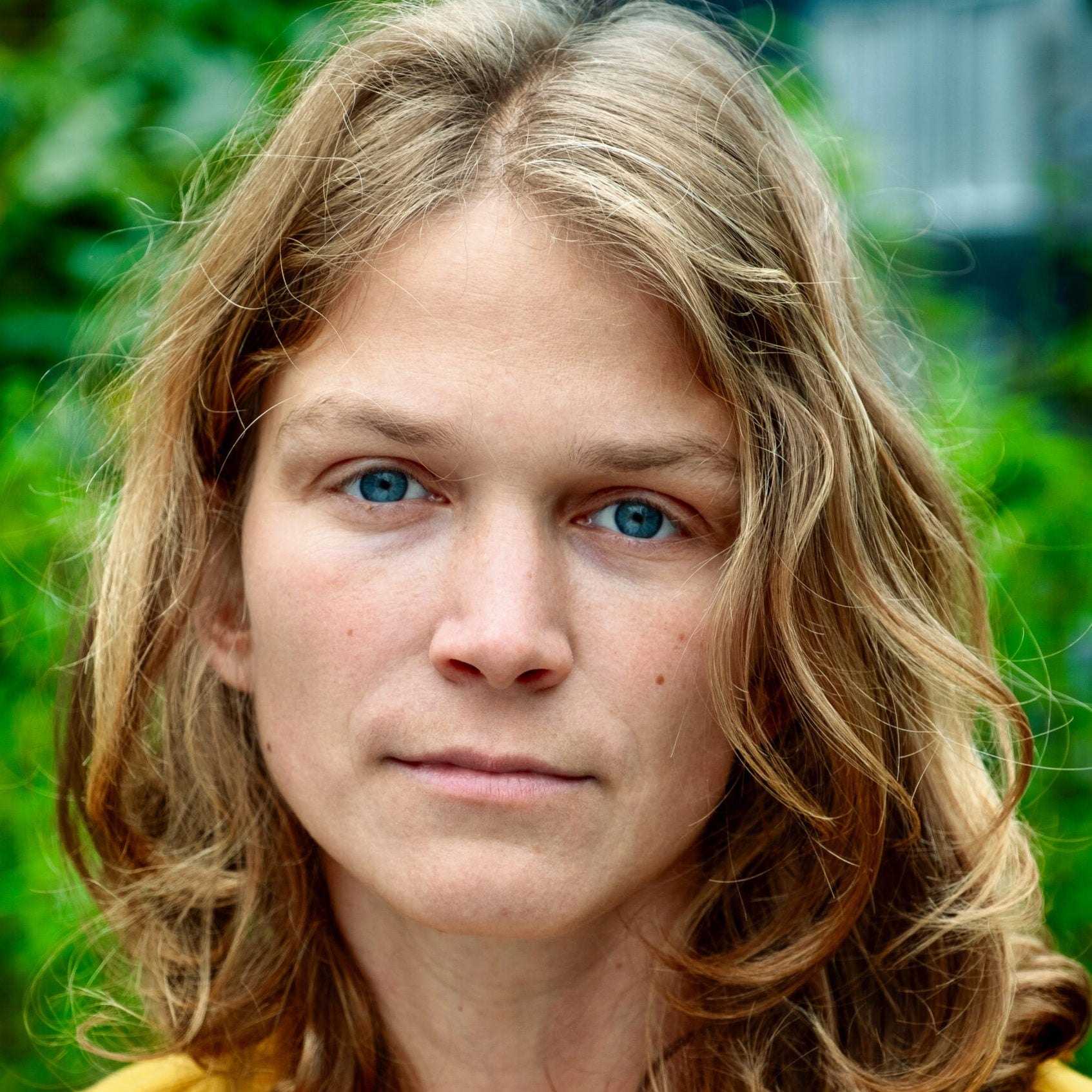 Marloes Boere