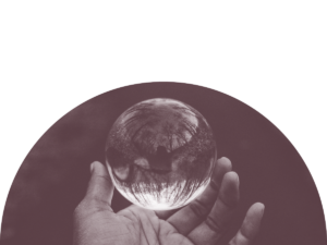 Socrates in organisaties 2027