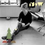 Aflevering 157: Jannah Loontjens over Existentialisme
