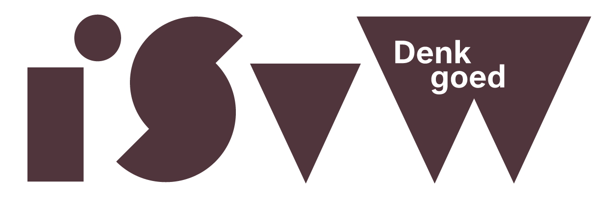 ISVW